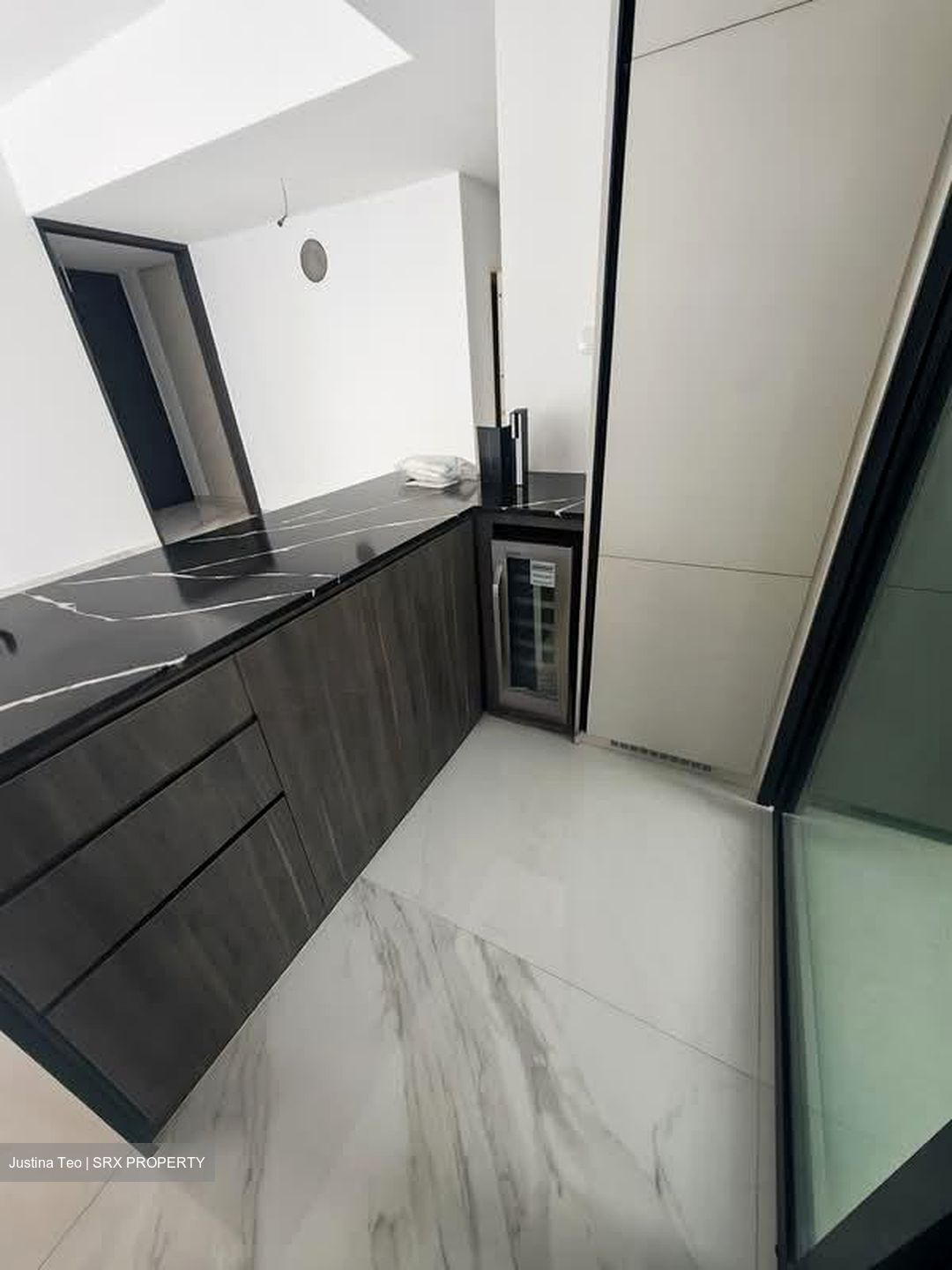 Jervois Mansion (D10), Apartment #555213751